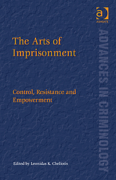 the art of Imprisonment